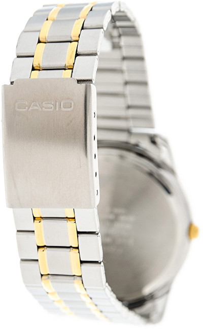 Orë dore Casio Collection LTP-1264G-7B