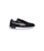Patika për Meshkuj, PUMA - 380738-04