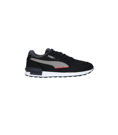 Patika për Meshkuj, PUMA - 380738-04