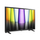 TV LG 32LQ63006LA Smart, 32" (81.3 cm), Full HD, i zi