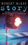 Story - Robert Mckee