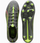 Këpucë futbolli Puma Ultra 5 Pro FG AG, për burra, numër 108161-03, gri