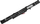 Bateri laptopi Green Cell ULTRA Asus A41-X550E, 14.4V, 3400mAh, e zezë