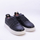 Luzaro Evo – Midnight Black