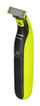 Makinë për rrojë Philips Norelco OneBlade QP2724/10