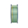 Filament 3D SUNLU SILK PLA+ TRI Color, 1.75mm, 1kg, shumëngjyrësh