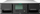 Library kasetash HPE MSL3040, 1x drive LTO-9 SAS, 20x kaseta LTO-9 45TB, gri