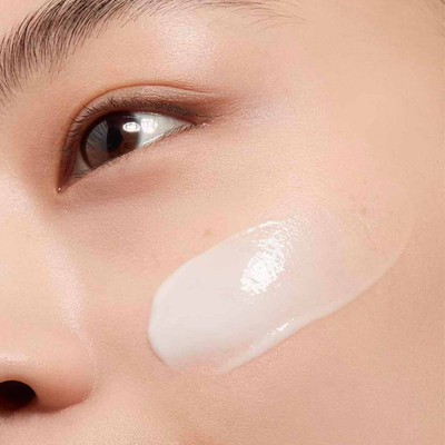 Серум за лице Clarins Bright Plus Advanced, против темни флеки, 30ml