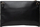 Çantë krahu Love Moschino JC4168PP1DLF0000, e zezë