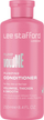 Balsam flokësh Lee Stafford Plump Up The Volume, 250ml, për volum