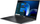 Laptop Acer Extensa EX215-54-36Z2, 15.6" FHD, i3 11-të, 8GB 256GB SSD, i zi