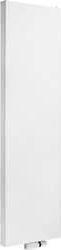 Radiator Stelrad Vertex Plan 22/160/070, i bardhë