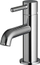 Rubinet lavamani Omnires Y Chrome Y1210CR, 14 cm, kartuç 25 mm, krom