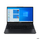 Laptop Lenovo Legion 5, 15.6", AMD Ryzen 7 5800H, 16 GB RAM, 512 GB SSD, AMD Radeon RX 6600M, i zi