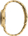 Orë dore Esprit Storm ES1L293M0045