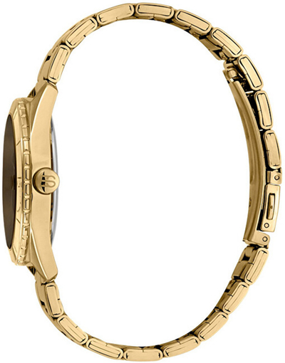Orë dore Esprit Storm ES1L293M0045