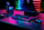 Tastierë Razer BlackWidow V3 Mini HyperSpeed ​​Phantom Edition, Razer Yellow, US