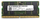 Memorie RAM Lenovo DDR5 SODIMM, 16GB, për laptop