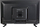 Monitor HANNspree HL320UPB, 1920 x 1080 FullHD, 31.5", i zi