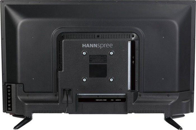Monitor HANNspree HL320UPB, 1920 x 1080 FullHD, 31.5", i zi