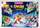 Puzzle për fëmijë Good Loot Crash Bandicoot 4, 160 pjesë, shumëngjyrëshe