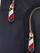 Çantë shpine për femra Tommy Hilfiger mTH4995, e kaltër