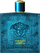 Parfum mashkullor Versace Eros Parfum, Eau de Parfum, 200 ml, blu