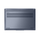 Laptop Lenovo IdeaPad Slim 5 16IMH9, ekran 16", i hollë dhe i lehtë, gri