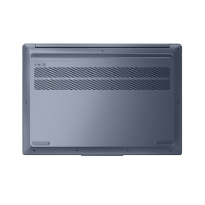 Laptop Lenovo IdeaPad Slim 5 16IMH9, ekran 16", i hollë dhe i lehtë, gri