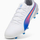 Патики за мажи Puma KING Match FG/AG 02