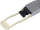Transceiver BlueOptics BO28L859S1D QSFP28, 100GBASE SR4, MPO MTP, multimode