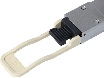 Transceiver BlueOptics BO28L859S1D QSFP28, 100GBASE SR4, MPO MTP, multimode