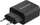 Полнач LEDLENSER USB C 20W, адаптер 220V, брз излез