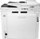 Printer HP Color LaserJet Pro MFP M479FDW, A4, me faks, i bardhë