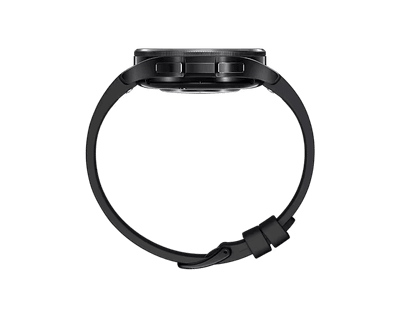Orë Samsung Galaxy Watch 6 Classic , 43mm BT, grafit