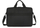 Çantë për laptop ZOY ProBag, 15.6", e zezë