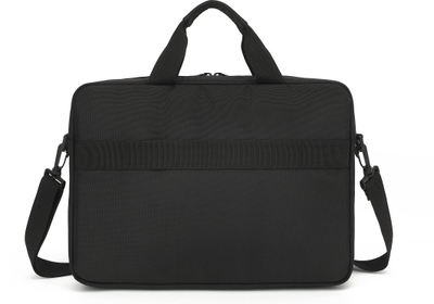 Çantë për laptop ZOY ProBag, 15.6", e zezë