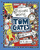Brilliant World of Tom Gates - Liz Pichon