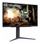 Monitor gaming LG UltraGear 27GS75Q, 27", QHD, 200Hz, i zi