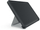 Mbrojtëse tableti Kensington BlackBelt EQ, për Surface Pro 12\", e zezë