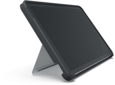 Mbrojtëse tableti Kensington BlackBelt EQ, për Surface Pro 12\", e zezë