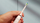 Furçë dhëmbësh elektrike Philips Sonicare 5300 HX7108/01, sonike, e bardhë