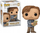 Figurë koleksionuese Funko POP Harry Potter Remus Lupin 169, vinyl, me hartë, shumngjyrëshe