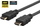 Kabllo HDMI Vivolink PRO, High Speed 2.0, 4K, i zi