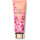 Losion Victoria's Secret Cherry Blossoming, 236 ml
