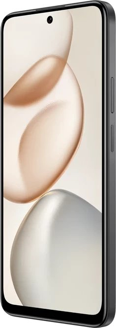 Telefoni HONOR 400 Smart 5G, 128GB, i zi