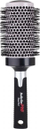 Furkë rrethore flokësh Babyliss Pro BABCB4E, 52mm, profesionale, e zezë