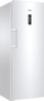 Ngrirës vertikal Haier H2F-210WE, 226L, No Frost, i bardhë