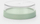 Сад за појадок Brabantia Make and Take Breakfast Bowl 0.5L, пластика, jade green