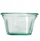 Kavanoza qelqi Weck Quadro, 290ml, set 6 copë, transparente